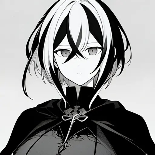 romancenokamisama의 オーゼン(自分用)