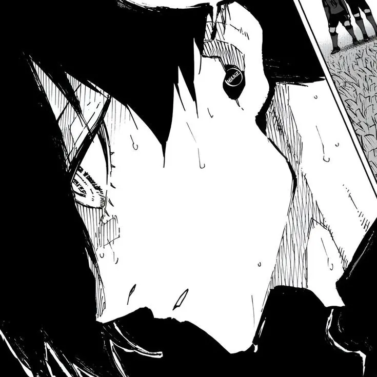 123_o_0의 .