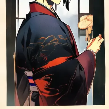 Profile image of 토모마사