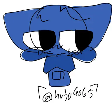 Profile image of ジェビン