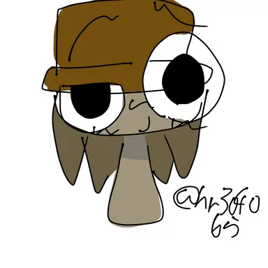 Profile image of タナー