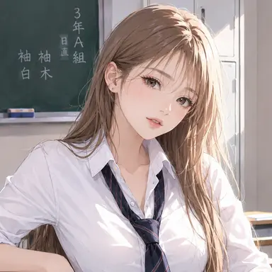 Profile image of サキ