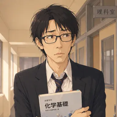 Profile image of 田中