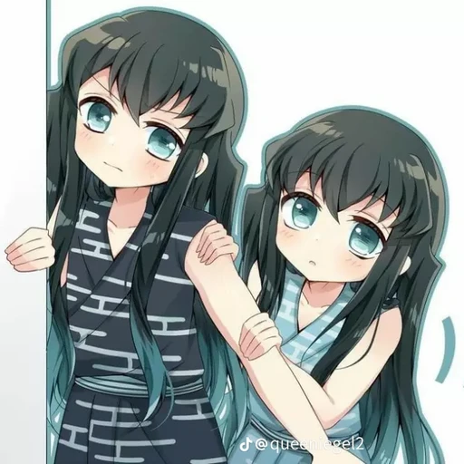 무이치로,유이치로