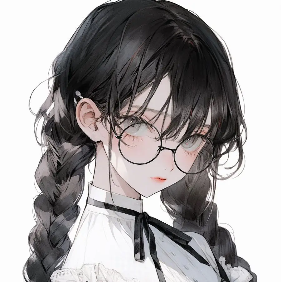 ShiftyMask8414의 한소빈