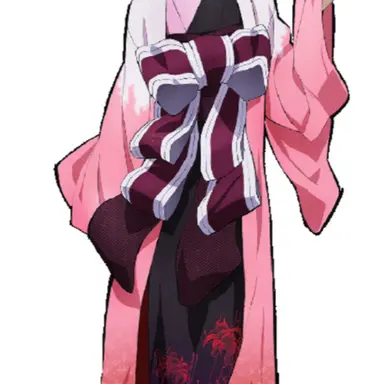 Profile image of 尾崎紅葉