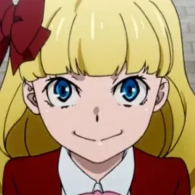 Profile image of エリス