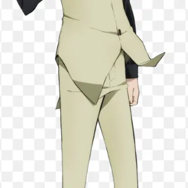 Profile image of 国木田独歩