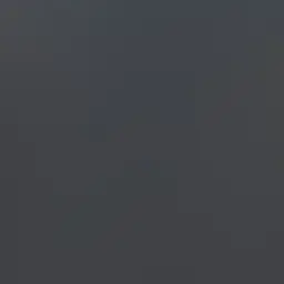 Profile image of 토깽