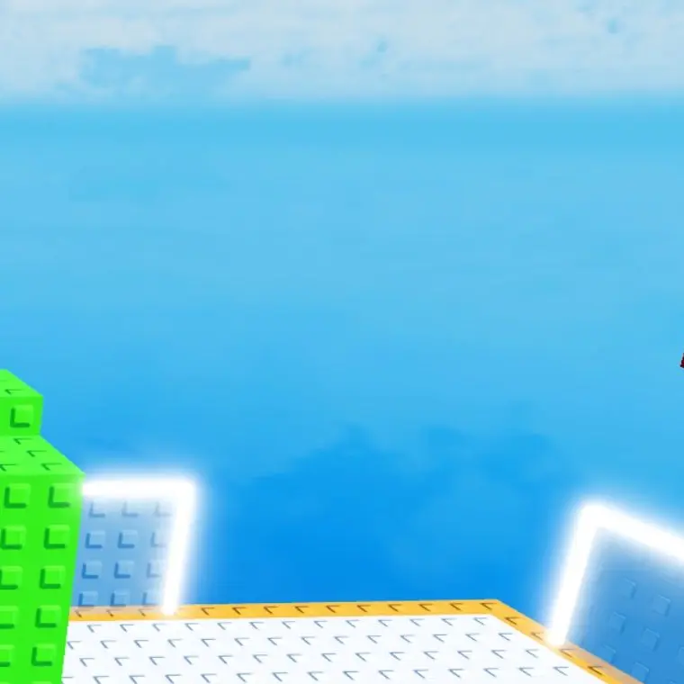 RoomyBoas7455의 유유타이거,토깽이네 파티