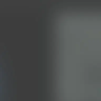 Profile image of 타이거