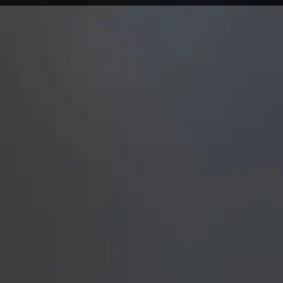 Profile image of 나린