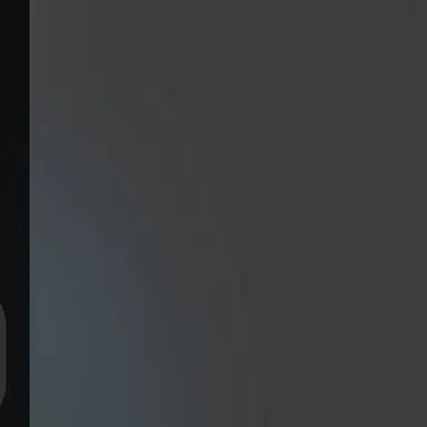 Profile image of 치치