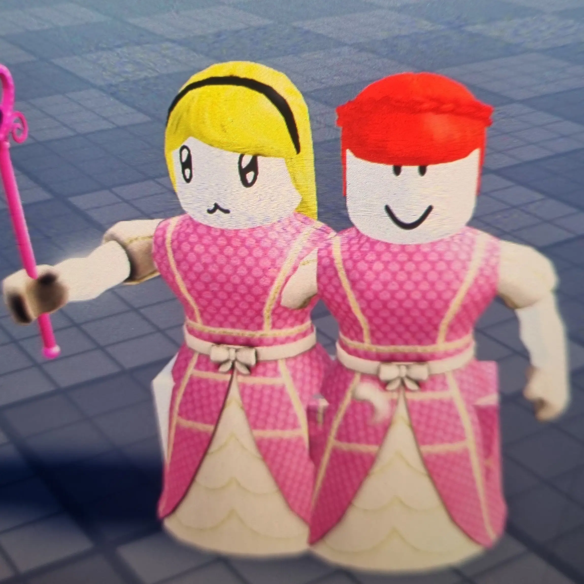 DieMonday의 애저타임