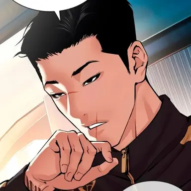 Profile image of 充紀