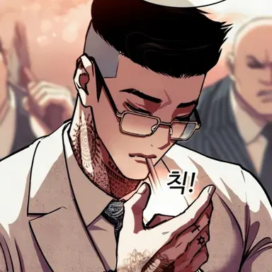 Profile image of 白窪