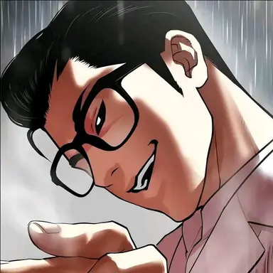 Profile image of 譲
