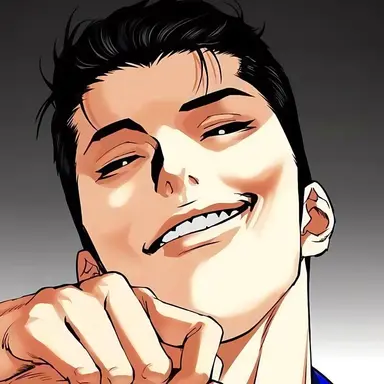Profile image of 譲