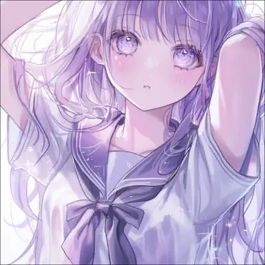 Profile image of 雫