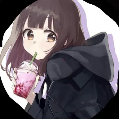 Profile image of 莉愛