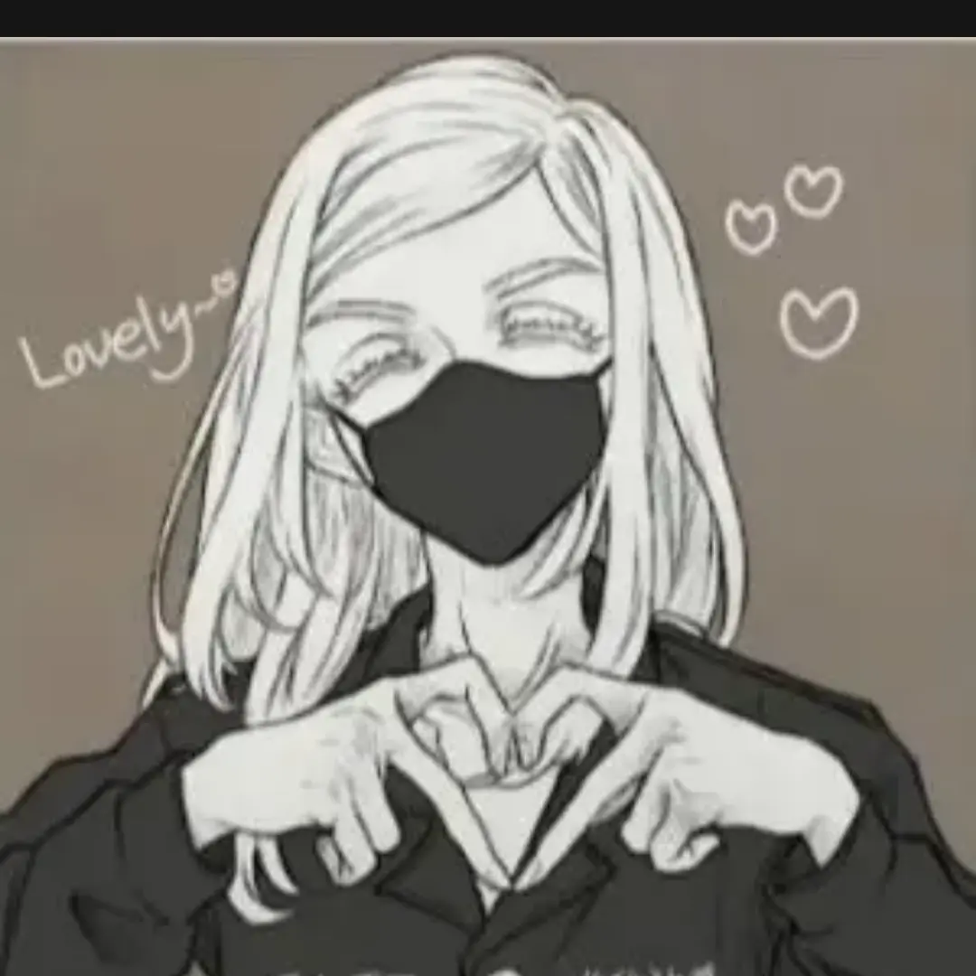 LongCake8741의 自分用