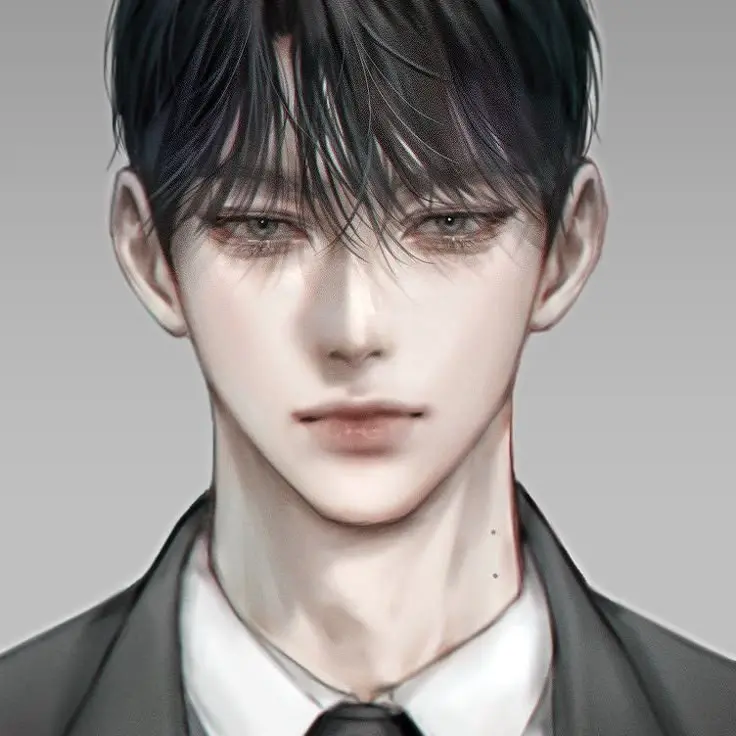 BruteWhale1710의 박준서