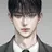 박준서