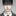 박준서