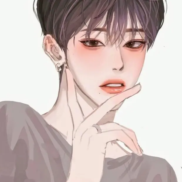 CheckArin의 도은우