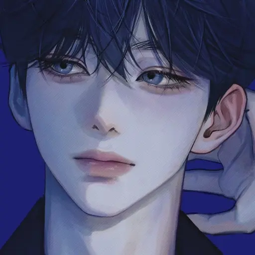 ModernCurry2082의 윤서화