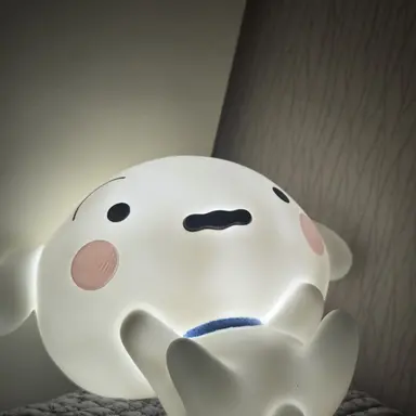 Profile image of 에스파