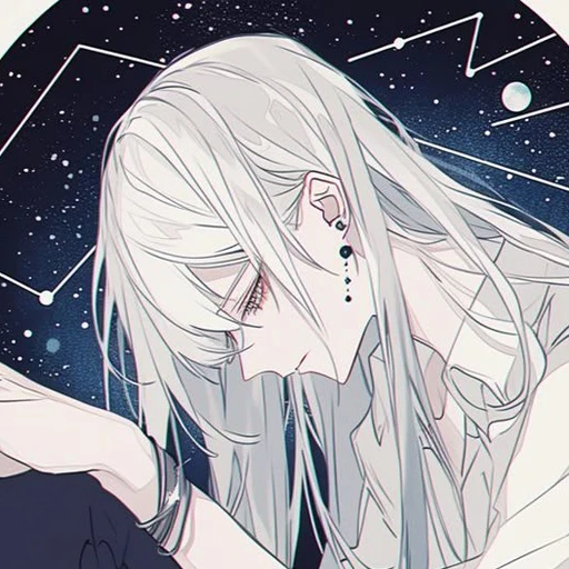 柊 一花