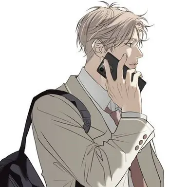 Profile image of 강태민