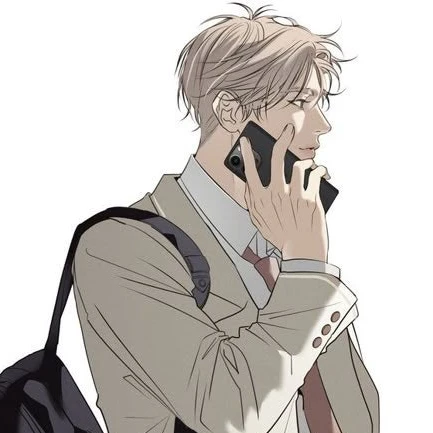 강태민