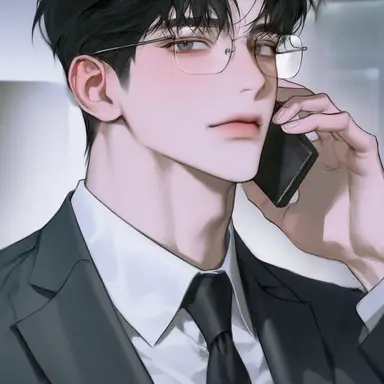 Profile image of 강태민