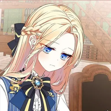 Profile image of 루비