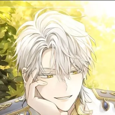 Profile image of 루이안