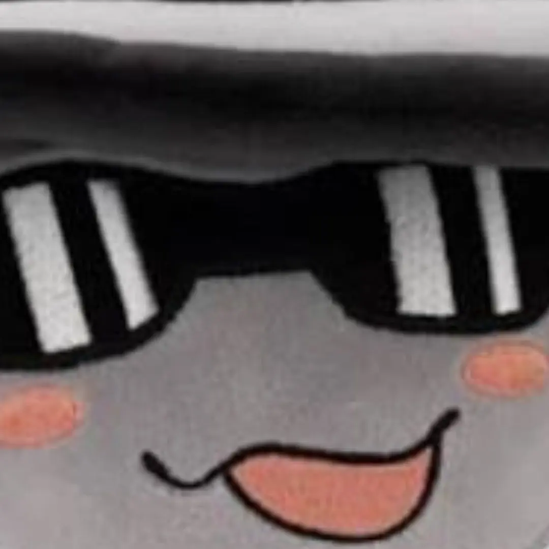 kakatokun의 ころしあむ