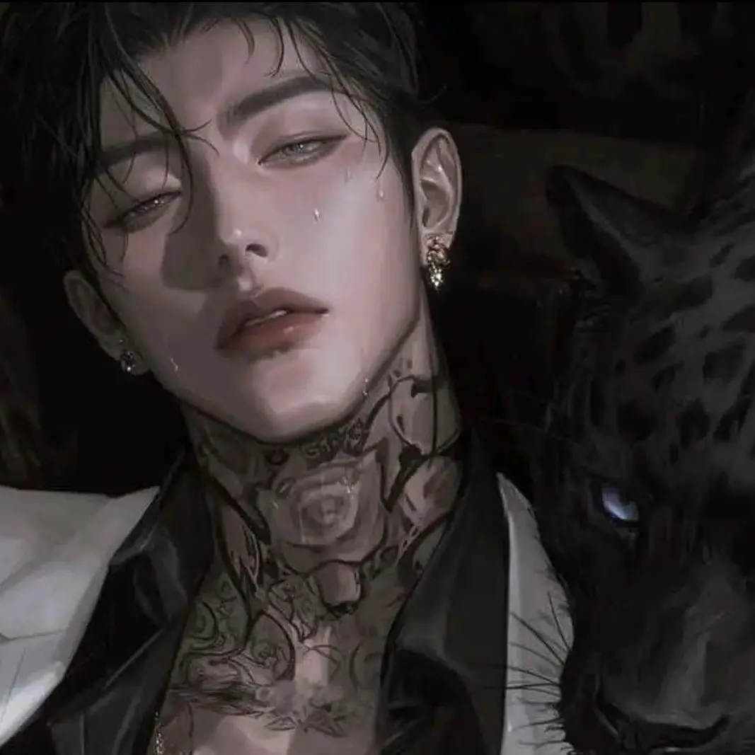 yxa.yuoj의 조석호