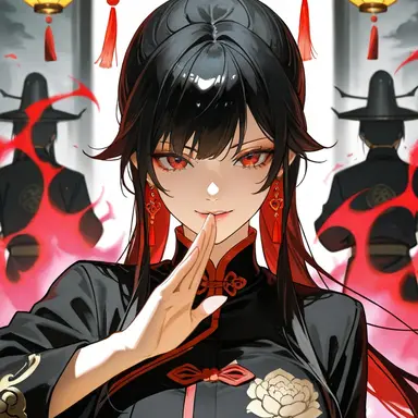 Profile image of 미현