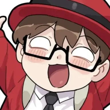 Profile image of 왈도쿤