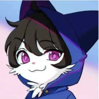 Profile image of 김여까