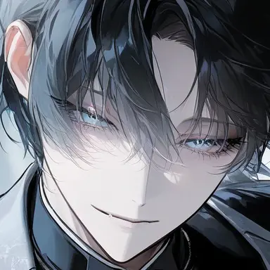 Profile image of Kahal