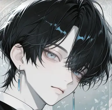Profile image of Kahal
