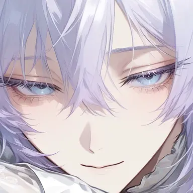 Profile image of Till