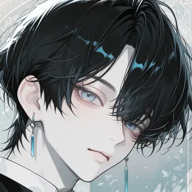 Profile image of カハル