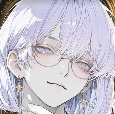 Profile image of Till