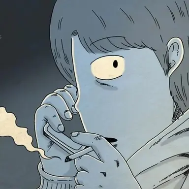 Profile image of 윤종우