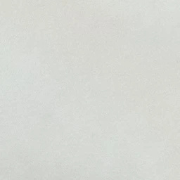 pi