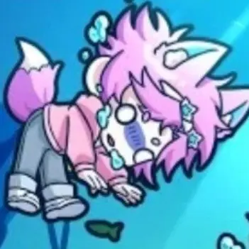 Profile image of 밥풀